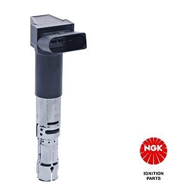 Zapalovací cívka NGK 48165 – Hledejceny.cz