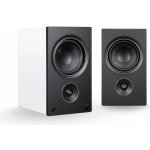 PSB Alpha AM5 – Zboží Živě