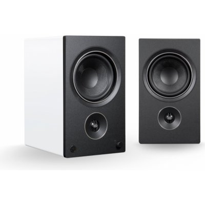 PSB Alpha AM5 – Zboží Živě