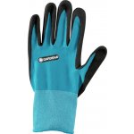 GARDENA 11511-20 – Sleviste.cz