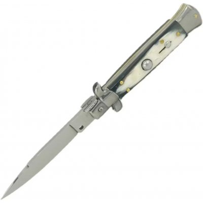 Beltrame Brasilian Horn 20 cm – Zboží Mobilmania