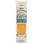Rummo špagety bezlepkové no.3 400 g – Zboží Dáma