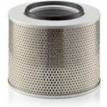 Vzduchový filtr MANN-FILTER C 33 1015 – Hledejceny.cz