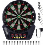 Winmau PRO SFB – Sleviste.cz