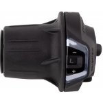 Shimano SL-RV300 – Zboží Mobilmania