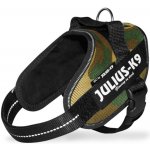 Julius K9 IDC Postroj Power – Hledejceny.cz