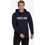 adidas Originals Essentials French Terry Linear Logo gk9066 – Zboží Mobilmania