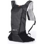 Cyclite Race Backpack 7l black – Zboží Dáma