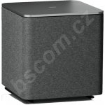 Loewe Klang 1 – Zboží Živě