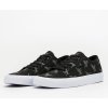 Skate boty DC X Black Sabbath Manual black / black / grey