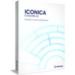 Steinberg Iconica Ensembles (el. licence) – Zboží Živě