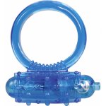 You2Toys Vibro Ring – Zboží Mobilmania