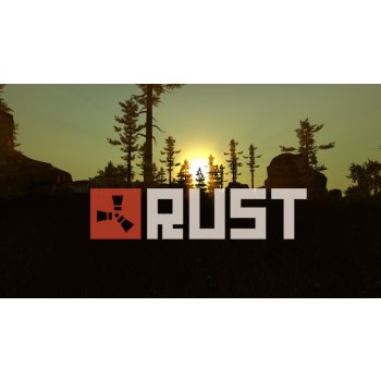 Rust