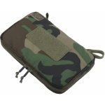 Helikon-Tex Mini Service Pocket Černé – Sleviste.cz