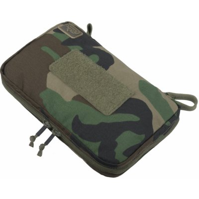 Helikon-Tex Mini Service Pocket Černé – Sleviste.cz