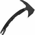 Extrema Ratio 04.1000.0070/BLK-SW – Sleviste.cz