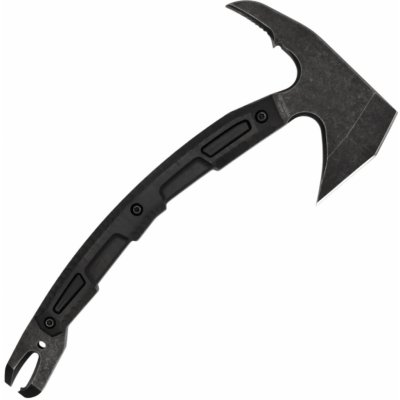 Extrema Ratio 04.1000.0070/BLK-SW – Sleviste.cz