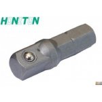 Honiton HW969-2-11-02514 – Zboží Dáma