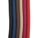 Pavo 18Plus 15 kg – Zboží Dáma