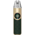 OXVA NeXLIM 1500 mAh Pine Green 1 ks – Zbozi.Blesk.cz