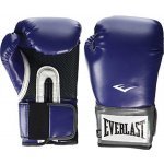 Everlast Pro Style – Zboží Dáma