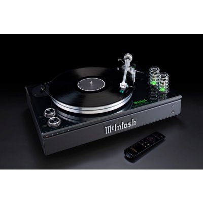 McIntosh MTI100