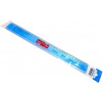 Koh-i-noor 742604 30cm modré – Sleviste.cz