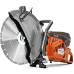 Husqvarna K970 16" 400 mm 9673481‑01 – Zboží Dáma