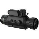 Hikmicro Cheetah C32F-R 850nm – Zboží Dáma