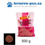 Dingo special 500 g – Zboží Mobilmania