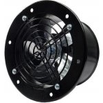 Dalap TF 150 – Hledejceny.cz