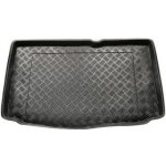 Plastová vana do kufru Rezaw Plast Hyundai i20 Premium Comfort 2014- dolní kufr – Hledejceny.cz