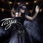 Tarja - Act I LP – Hledejceny.cz