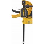 DeWALT svěrka DWHT0-83186 – HobbyKompas.cz