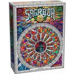 Mindok Sagrada – Hledejceny.cz