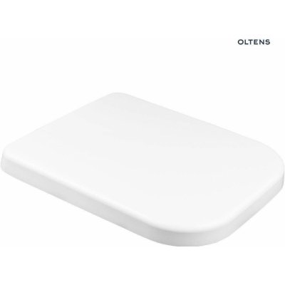 OLTENS Vernal 45103000 – Hledejceny.cz