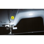 Brother NV 1800 Q – Hledejceny.cz