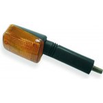 Moto blinkr SUZUKI 750 GSX-R 1988 - 1995 pravý přední | Zboží Auto