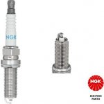 Zapalovací svíčka NGK LKAR8A-9 – Hledejceny.cz
