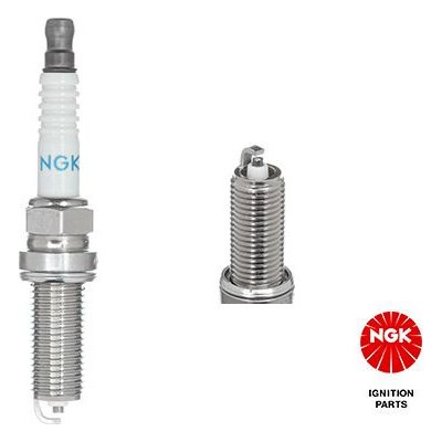 Zapalovací svíčka NGK LKAR8A-9 – Hledejceny.cz
