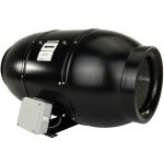 Dalap AP 315 QUIET – Hledejceny.cz