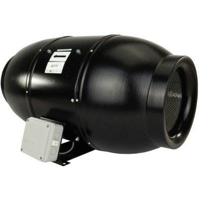 Dalap AP 315 QUIET – Hledejceny.cz