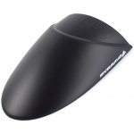 Prodloužení předního blatníku BMW R1300 GS | Zboží Auto