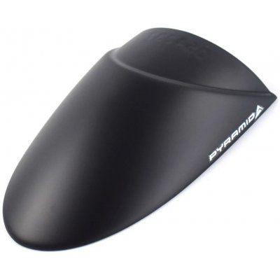 Prodloužení předního blatníku BMW R1300 GS | Zboží Auto