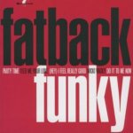Fatback - Funky – Hledejceny.cz