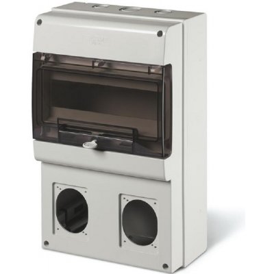 Scame 672.3300 – Zboží Mobilmania