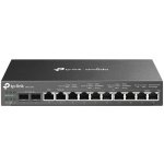 TP-Link Omada ER7212PC – Hledejceny.cz