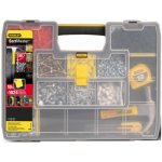 Stanley 1-94-745 – HobbyKompas.cz