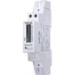 VCX DDS238 – Zbozi.Blesk.cz
