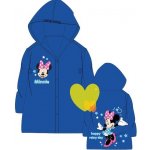 Eplusm Pláštěnka MINNIE MOUSE – Zboží Dáma
